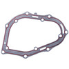 Silencer Gasket  for Yamaha Superjet/WaveRunner III/LX/VXR/Blaster/Pro VXR/FX 1 6R7-14755