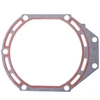 Outer Cover 2 Gasket for Yamaha Blaster 2/Wave Raider 760/GP760/WV 760/XL760 64X-41124-00-00