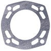 SuperJet/WaveRunner III/LX/VXR/Blaster/Pro VXR Muffler Damper Gasket 6M6-14739