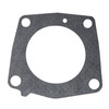 Muffler Damper 2 Gasket for Yamaha Superjet/Wave Runner 3/LX/VXR/Wave Blaster/FX-1 6R7-14749