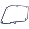 Muffler Damper 2 Gasket  for Yamaha WaveJammer/WaveRunner/VXR 6K8-14749