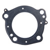 Head Pipe Gasket Fits Yamaha 66V-14739-00-00 66V-14739-01-00 1200PV & 1300