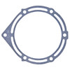 Exhaust Section Gasket for Yamaha GP800/XL800/GP800R/XLT800 66E-41124-00-00