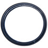 Exhaust Seal Fits Yamaha 60E-14642-00-00 FX Cruiser HO 3-Pass FX FX140