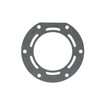 Exhaust Pipe Gasket for Yamaha XL1200/GP1200R/GP1300R/GP1300NPV 66V-14623