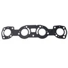 Exhaust Pipe Gasket Fits Yamaha 6BH-14613-00-00 FX HO FX CRUISER HO VXR VX