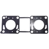 Exhaust Manifold Gasket  for Yamaha GP800/XL800/GP800R/XLT800 66E-14613-00-00