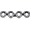 Exhaust Manifold Gasket Fits Yamaha 60E-14613-00-00 60E-14613-01-00 FX1000