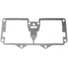 Lower Manifold Gasket for Yamaha Wave Blaster/FX-1/VXR Pro/Wave Runner 3 GP/Superjet