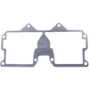 Lower Manifold Gasket for Yamaha SuperJet/WR III/WR LX/WaveRunner VXR 6M6-13566