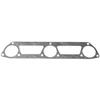 Flame Arrestor Gasket for Yamaha Raider/Exciter/Wave Venture 63M-13674-00-00 63M-13674-00-00