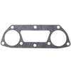 Flame Arrestor Gasket for Yamaha Wave Blaster/Superjet/Wave Raider/Wave Raider Deluxe