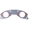 Carb to Manifold Gasket Fits Yamaha 62T-13556 Superjet XL700 Wave Venture