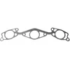 Carb to Manifold Gasket for Yamaha Wave Raider/Exciter/Wave Venture 63M-13556-00-00