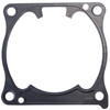 Base Gasket for Yamaha GP/XL/XLT800 GP/XL/XLT1200 - 66E-11351-02-00