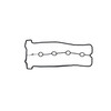 Head Cover Gasket Fits Yamaha 6LE-11193-00-00 1900