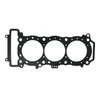 Head Gasket Fits Yamaha 6EY-11181-00-00 VX Limited VX Cruiser VX Deluxe EX