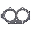 Head Gasket for Yamaha WaveJammer/WaveRunner WaveRunner VXR