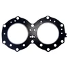 Head Gasket Fits Yamaha 6R7-11181-00-00 6R7-11181-A0-00 6R7-11181-A1-00