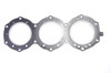 Head Gasket Fits Yamaha 63M-11181-00-00 63M-11181-01-00 Wave Venture 1100