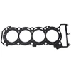 Cylinder Head Gasket Fits Yamaha 6S5‑11181‑00‑00 FX SHO FX Cruiser Super HO