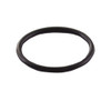 Generator O'Ring Fits Kawasaki 92055-1619 Ultra 310LX Ultra 310R Ultra 310X