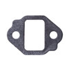 Water Manifold Gasket (cooling Rail) for Kawasaki  Ultra 150/STX/STX R 11060-3784