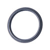 Generator Oil Ring for Kawasaki STX-12F/STX 15-F 92055-3769