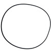 Flywheel Cover ORing for Kawasaki Ultra 150/STX/STX R 92055-3748