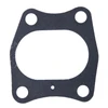 Head Pipe Gasket for Kawasaki SX/ZXI/XI/XIR/SXI/STX 11060-3771