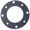 Exhaust Pipe Gasket for Kawasaki X2/SX/JetMate/TS/SC/SS/SXI 11060-3724 11009-3756