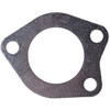 Exhaust Pipe Gasket for Kawasaki X2/SX/JetMate/TS/SC/SS/SXI 11009-3752