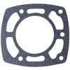 Exhaust Pipe 2 Gasket for Kawasaki  550 JS