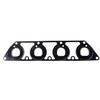Exhaust Manifold Gasket Fits Kawasaki STX-15F STX-12F 160 160LX 160X