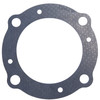 Connector Pipe Gasket for Kawasaki SX/ZXI/XI/XIR/SXI/STX/SXI/STS 11060-3755