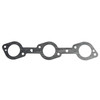 Carb Base Gasket compatible with 11060-3753 Kawasaki STX, STS, ZXI