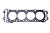 Head Gasket Fits Kawasaki STX-15F STX-12F 160 160LX 160X 11004-3721 Ultra LX