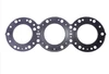 Head Gasket compatible with 11004-3713 Kawasaki STX, STS, ZXI