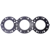 Head Gasket compatible with 11004-3713 Kawasaki STX, STS, ZXI