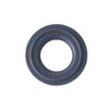 Cover Bolt Seal for Kawasaki STX-12F/STX 15-F 92055-1352