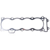 Base Gasket Fits Kawasaki STX-15F STX-12F 160 160LX 160X 11061-3708 Ultra LX