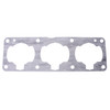 Base Gasket for Kawasaki 900 ZXI/STX 900/900 STS 11060-3752
