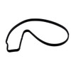 Water Pump Gasket Fits Sea-Doo 420950840 290950840 GTI 130 GTI SE 155 Wake
