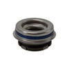 Water Pump Seal Fits Sea-Doo 420850946 Spark 2Up Trixx 3Up Spark 3Up Trixx