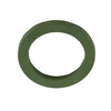 Oil Lever Tube O-Ring - Sea-Doo 420431790 Spark 2Up (Select Models)