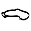 Water Pump Gasket - Sea-Doo 420431682 Spark, Trixx, GTI 90 (Select Models)