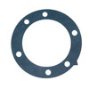 PTO Cover Gasket Fits Sea-Doo 420450080 Spark 2Up Spark 3Up Trixx 3Up GTI 90