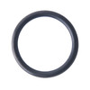 Starter ORing for Sea-Doo/Polaris/Yamaha/Honda 270800060