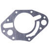 Oil Pump Gasket for Sea-Doo GTX 420950970