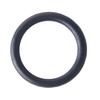 Dip Stick Seal for Sea-Doo GTX 4 Tec/GTX SC/GTX LTD SC/Sportster 4 Tec/RXP/RXP SC/Speedster